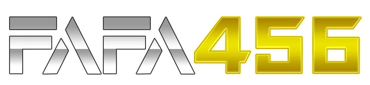 fafa456