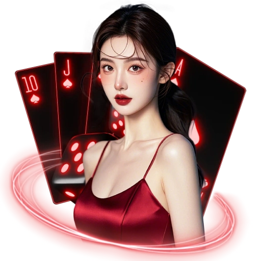 คาสิโนเติมtrue wallet ไม่มีขั้นต่ำ