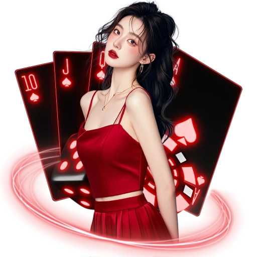 คาสิโนเติมtrue wallet ไม่มีขั้นต่ำ