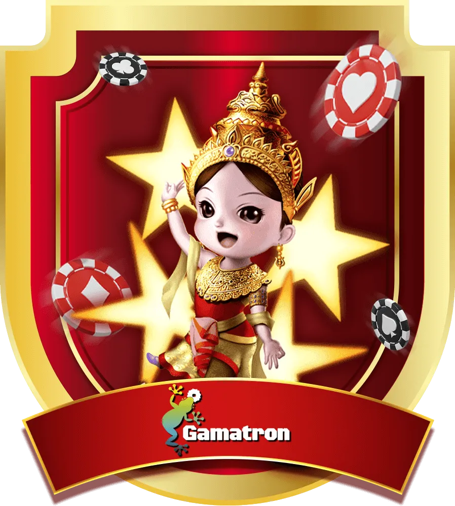 คาสิโนเติมtrue wallet ไม่มีขั้นต่ำ