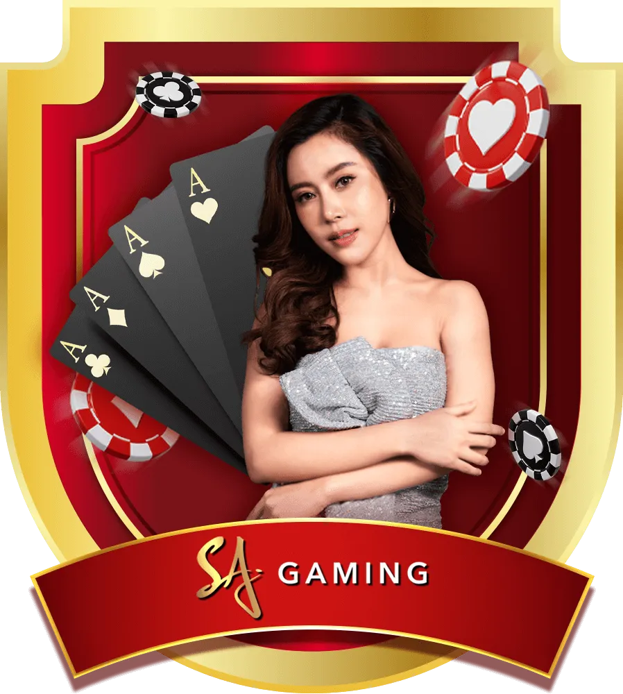 คาสิโนเติมtrue wallet ไม่มีขั้นต่ำ