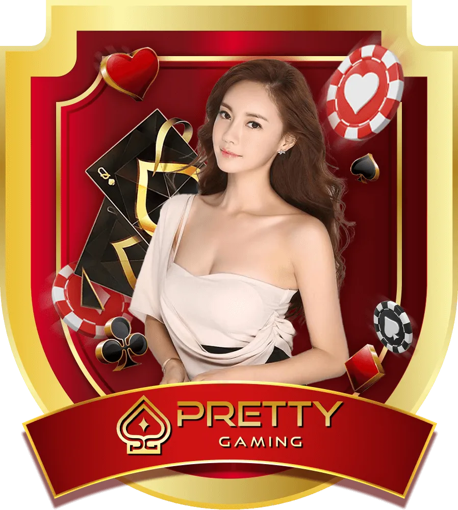 คาสิโนเติมtrue wallet ไม่มีขั้นต่ำ