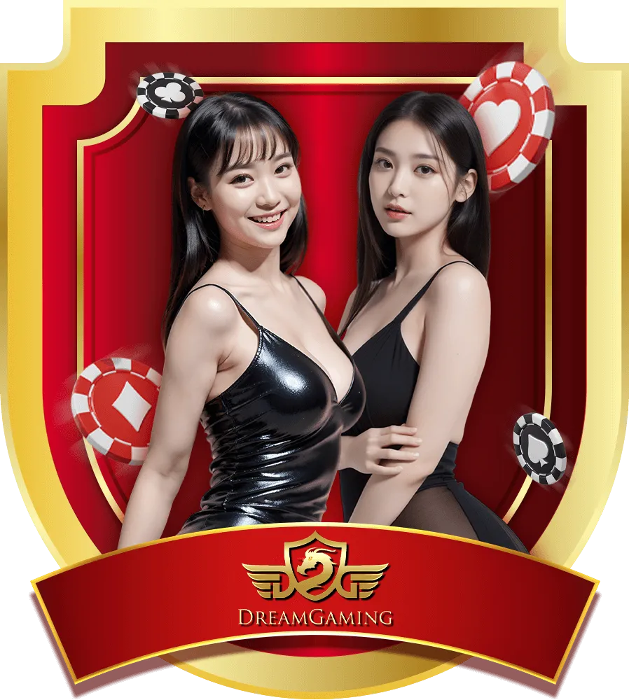 คาสิโนเติมtrue wallet ไม่มีขั้นต่ำ