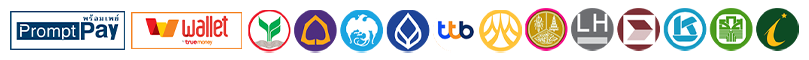 คาสิโนเติมtrue wallet ไม่มีขั้นต่ำ