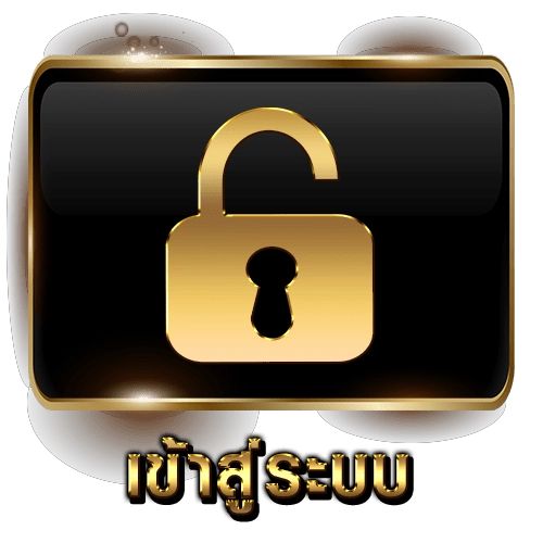 คาสิโนเติมtrue wallet ไม่มีขั้นต่ำ