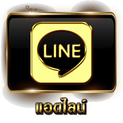 คาสิโนเติมtrue wallet ไม่มีขั้นต่ำ